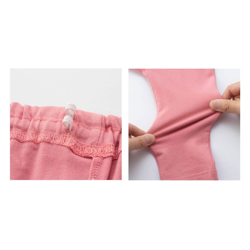 ※仕様のみの参照です。