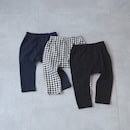 ブラック系セット