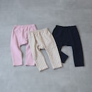 ピンク系セット