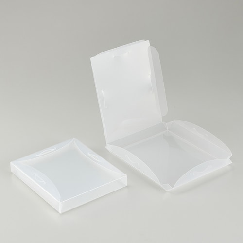 まな板にもなるお肉の小分け冷凍パック＜5個組/10個組＞