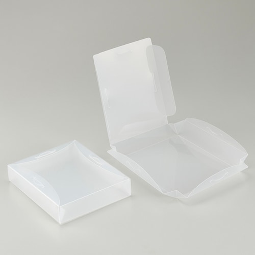 まな板にもなるお肉の小分け冷凍パック＜5個組/10個組＞