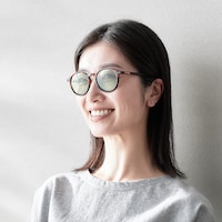 ブラウン