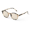 ライトブラウン