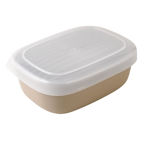 米スターの冷解凍茶碗 ご飯がう米わん＜1合＞