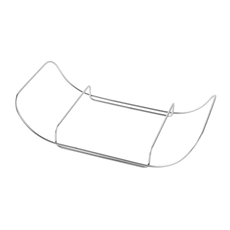 安心のステンレス製