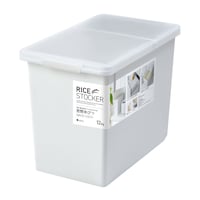 ホワイト/１２ｋｇ