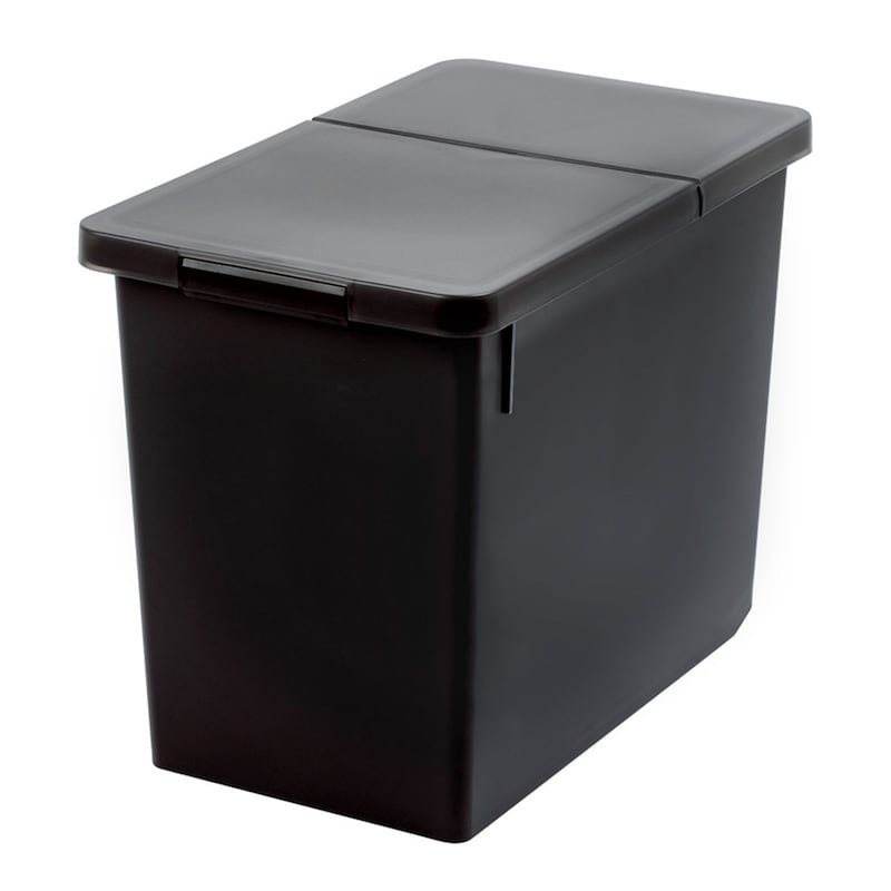 ブラック/１２ｋｇ