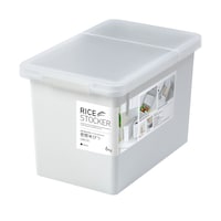 ホワイト/６ｋｇ