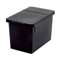 ブラック/６ｋｇ