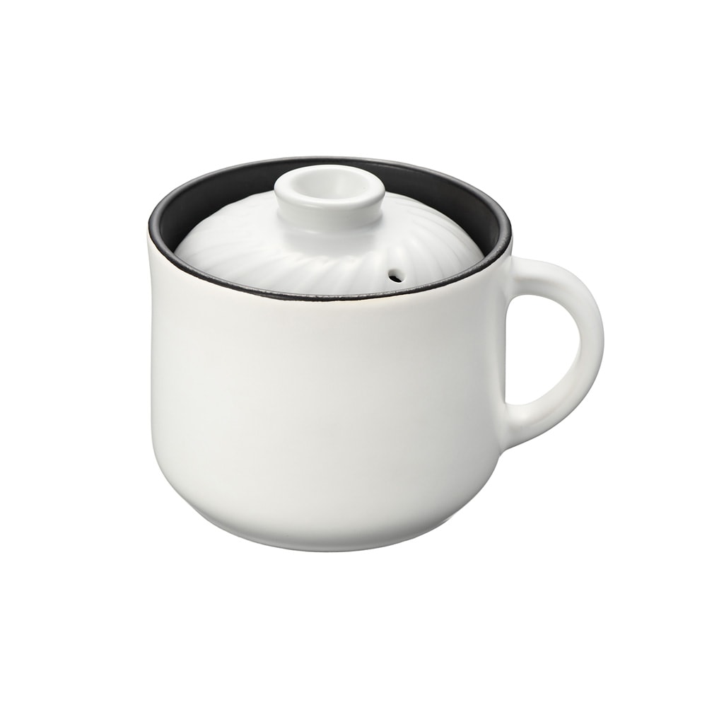 １合炊き