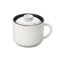 １合炊き