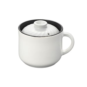 １合炊き