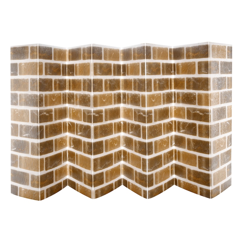 立てるだけの簡単設置