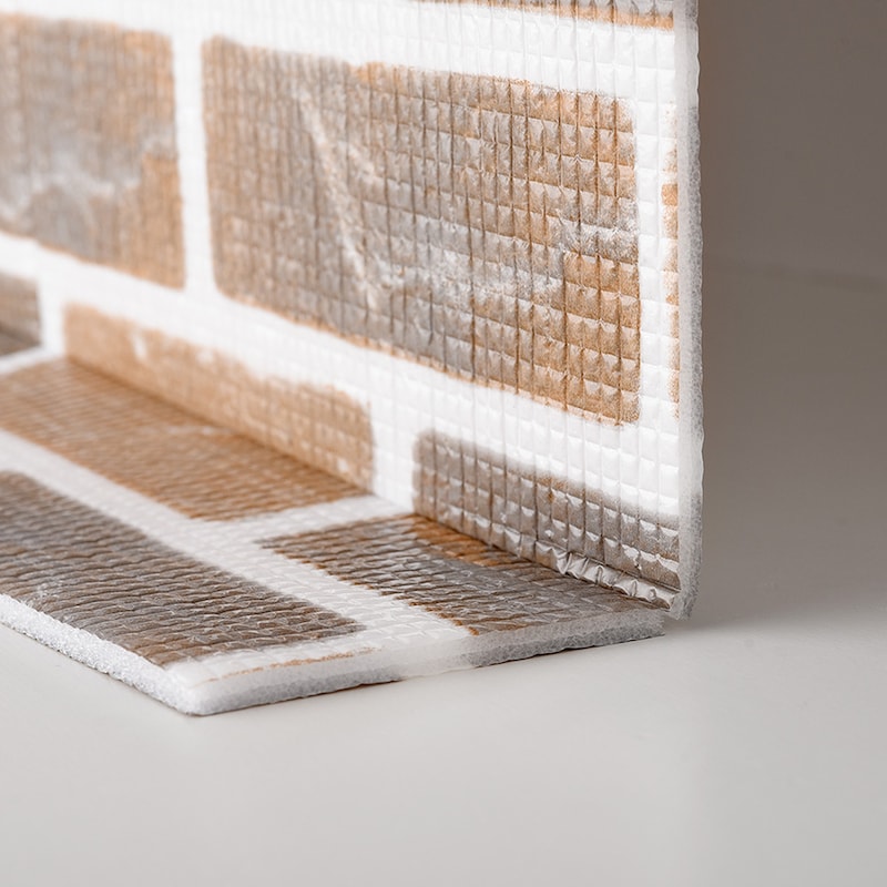 予め切り込みが入っています