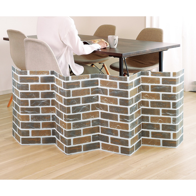 ダイニングスペース、こたつ周りに