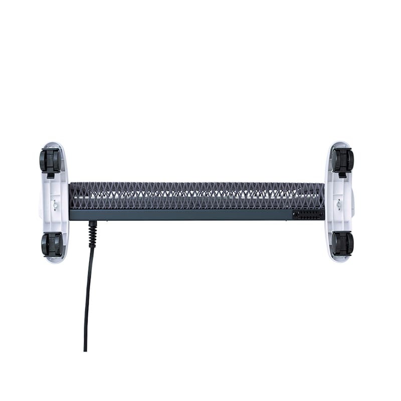 ホコリがたまりにくくお掃除しやすい