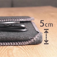 使わない時はコンパクトに折りたたんで収納