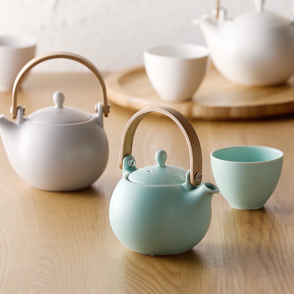 急須 おすすめの通販｜通販のベルメゾンネット