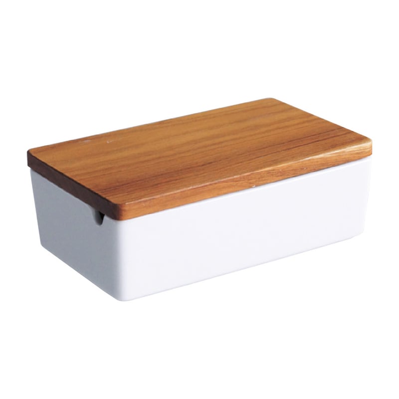 バターケース単品