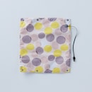 本体／イエロードット