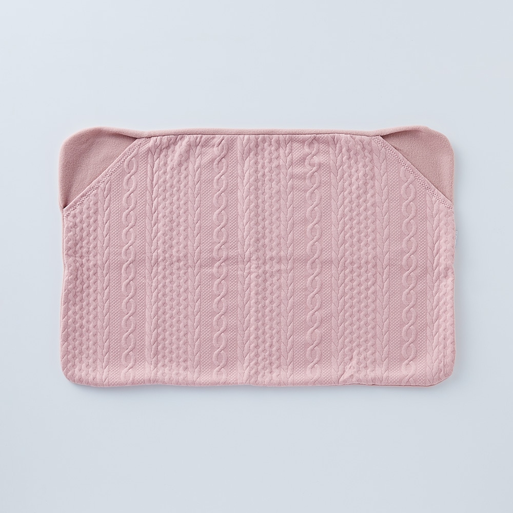ピンク（専用カバー）