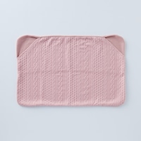 ピンク（専用カバー）