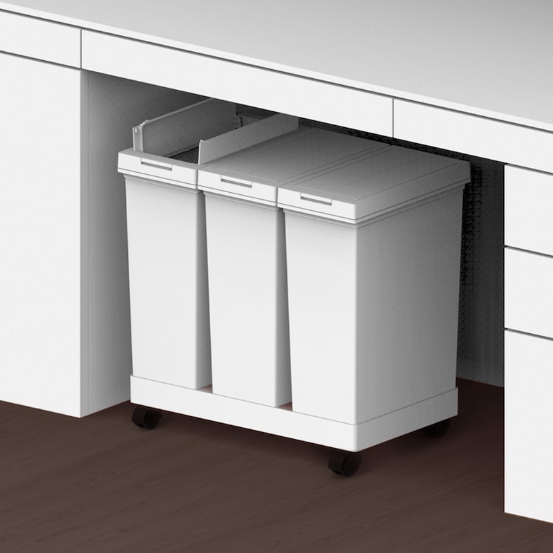 インテリアに馴染むデザイン