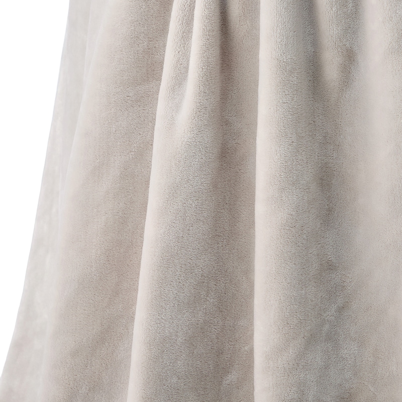 こたつ布団生地アップ