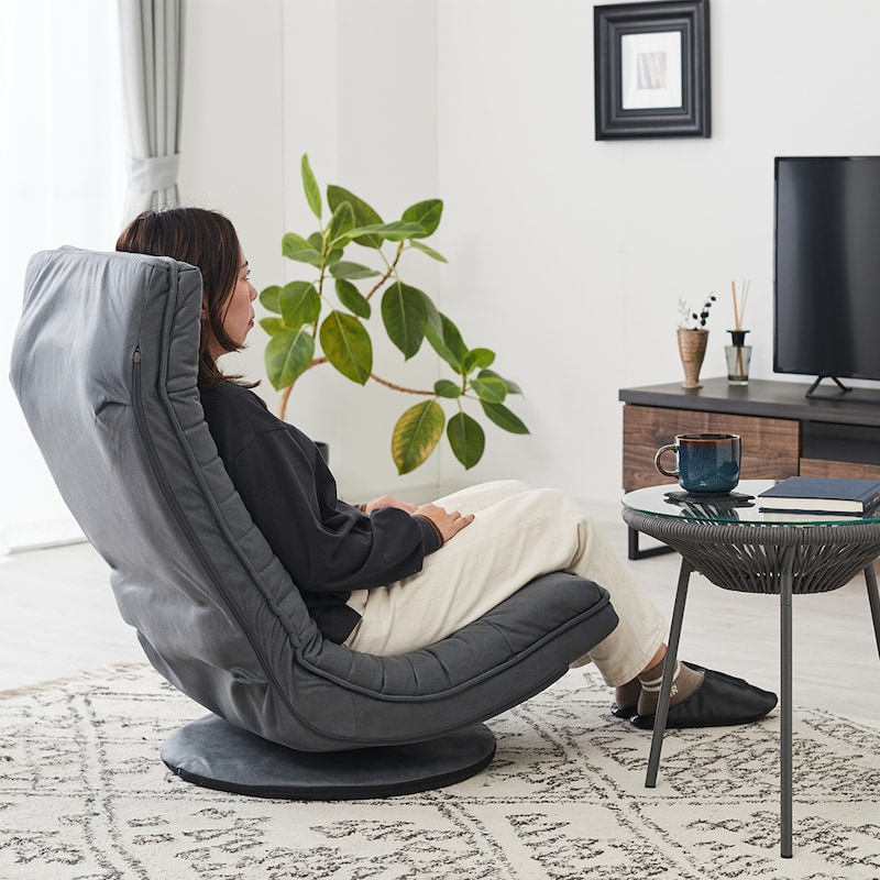 使用イメージ/グレー