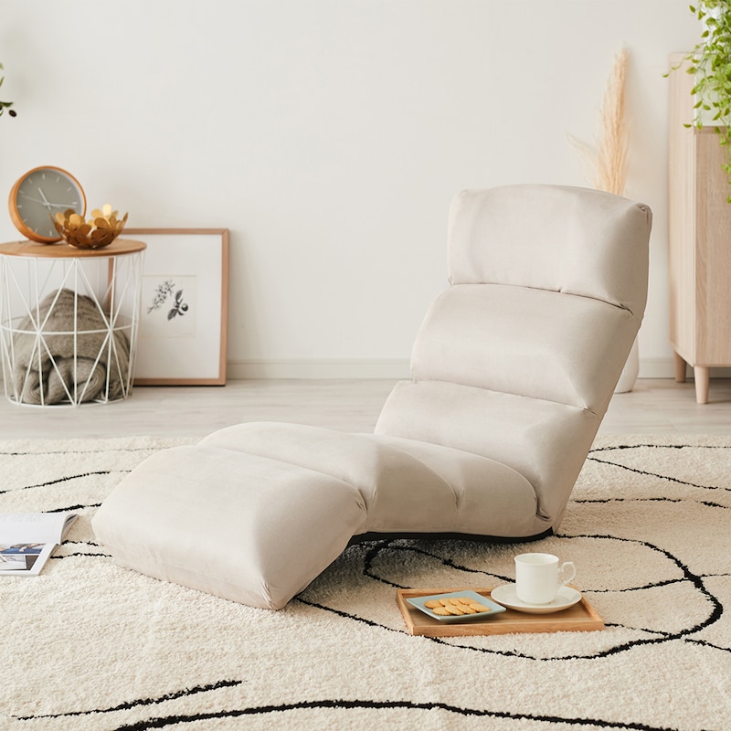 使用イメージ/ベージュ