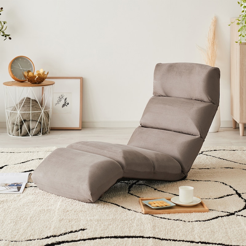 使用イメージ/ブラウン