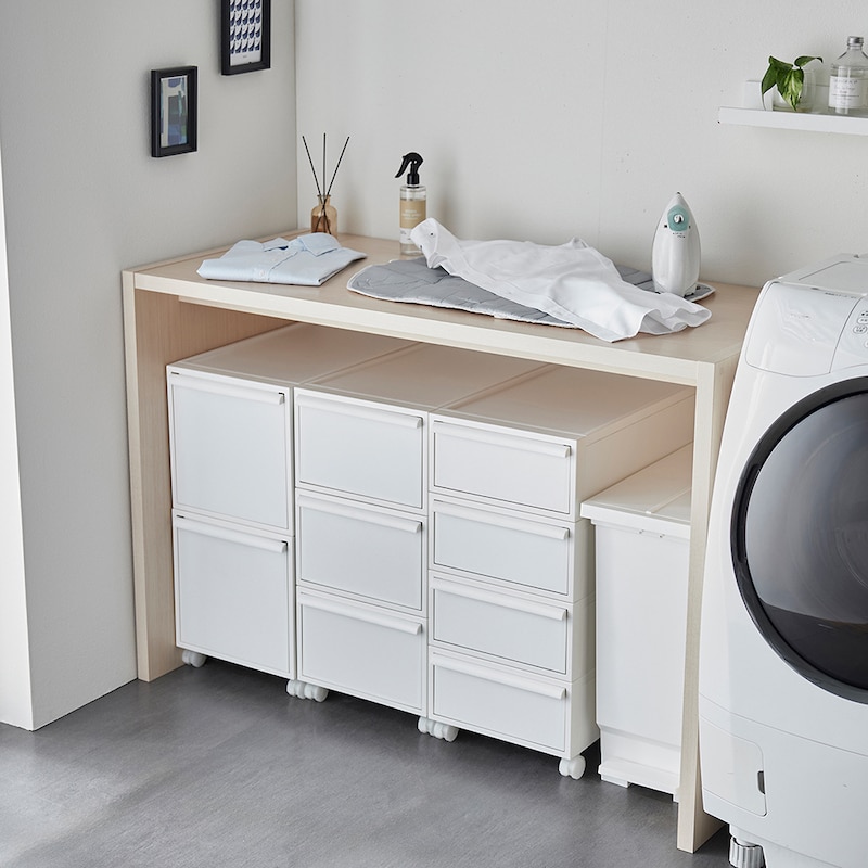 ライトナチュラル