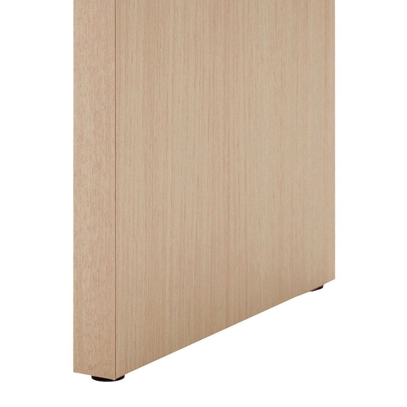 脚部アップ/ライトナチュラル