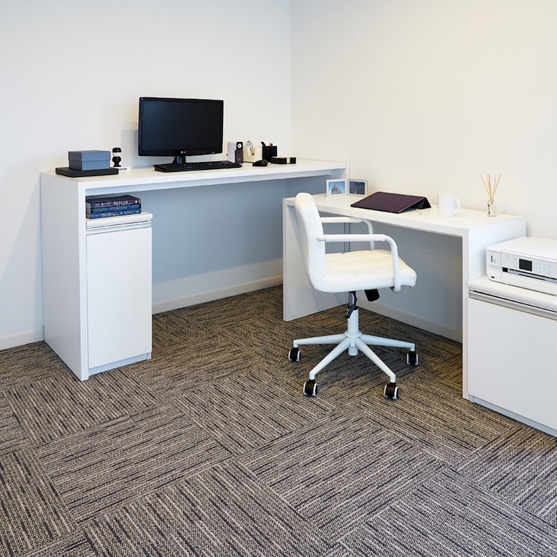 ホワイトウッド/幅150cm　※高さ70×幅110cmは別ページにて販売