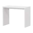 ホワイトウッド