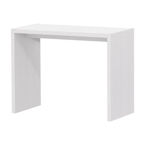 【幅1cmピッチサイズオーダー】幅60～180cmまで選べるカウンターテーブル ＜カウンタータイプの高さ88.5cm＞