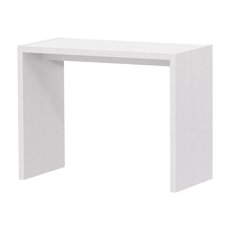 ホワイトウッド