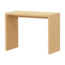 ミディアムブラウン