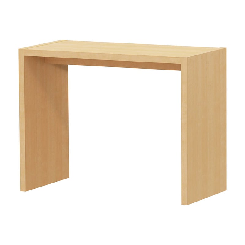 ミディアムブラウン