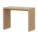 スモーキーブラウン