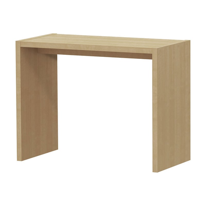 スモーキーブラウン