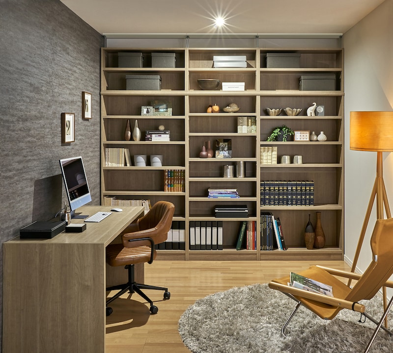 使用イイメージ