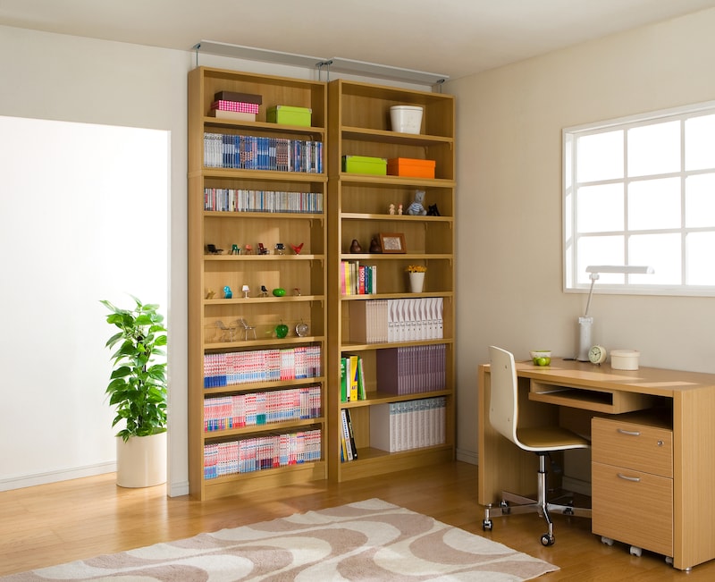 使用イイメージ