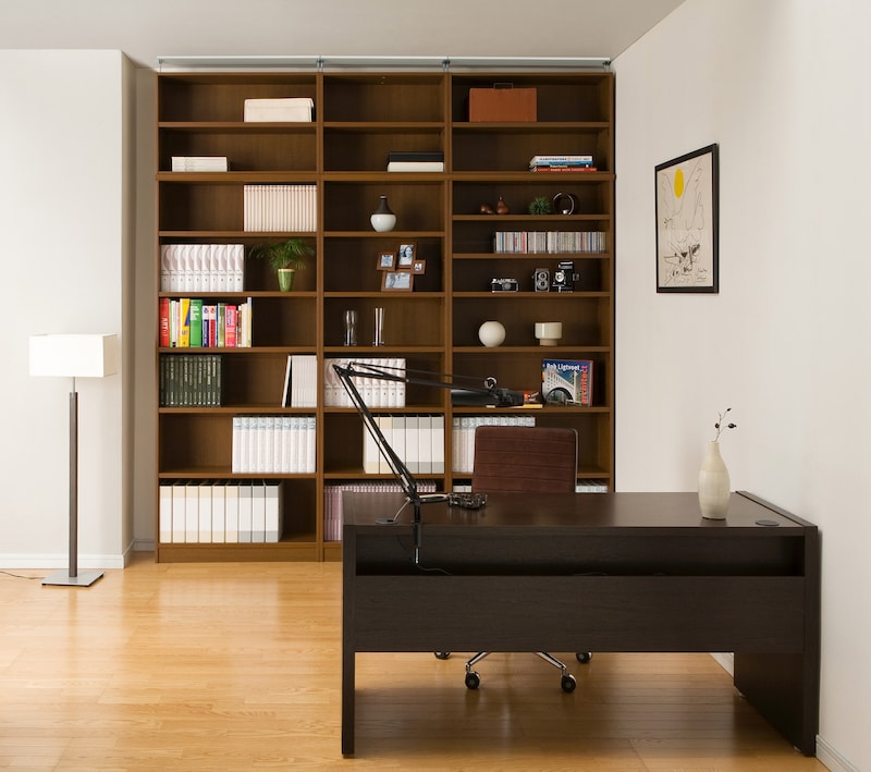 使用イイメージ