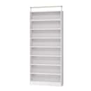 ホワイトウッド