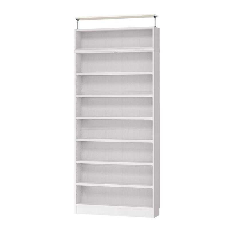 ホワイトウッド