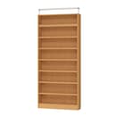 ミディアムブラウン