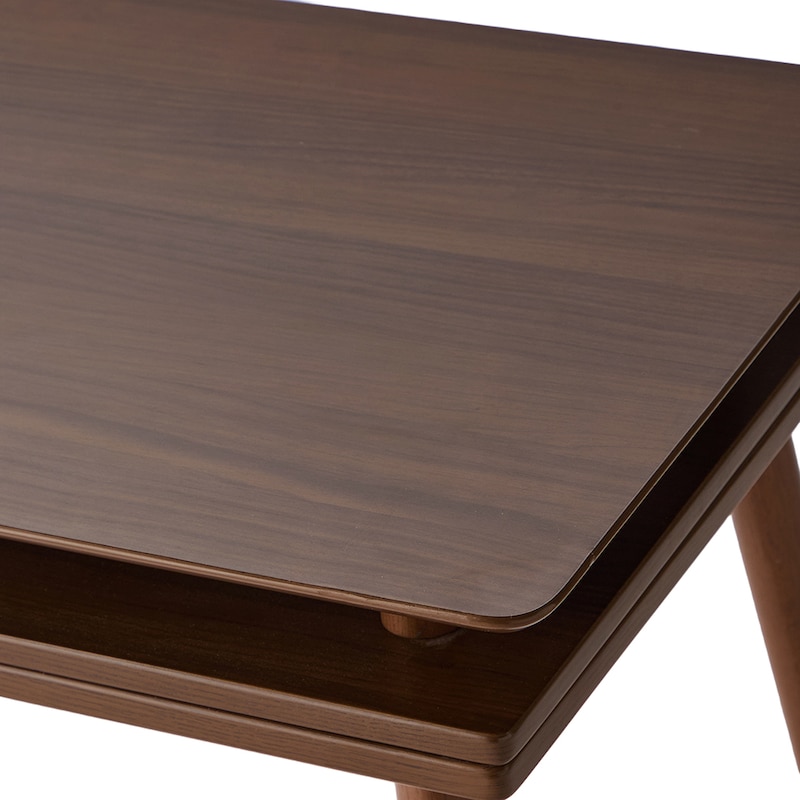 天板素材アップ