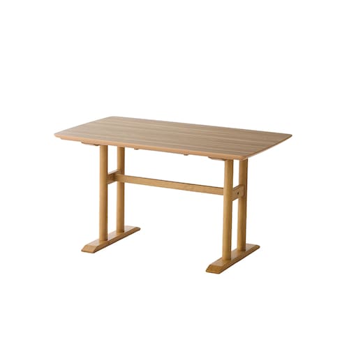 リビングダイニングこたつシリーズ ＜こたつテーブル・こたつ布団・ベンチ・L字ベンチ＞