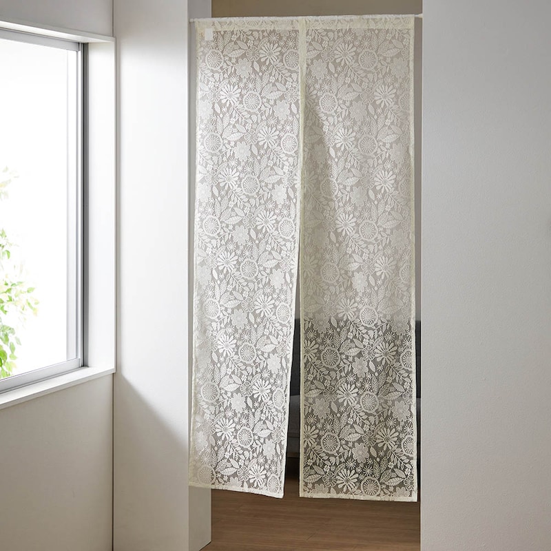 約８５×１８０